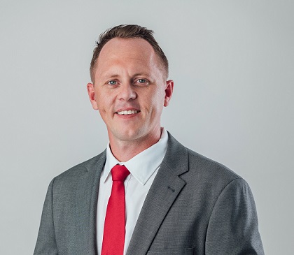SEW Eurodrive builds regional strength with Gqeberha expansion
