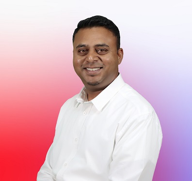 ABBs Mission to Zero blueprint for a net zero future