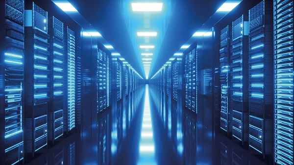 ACTOM launches Data Centre Power Solutions