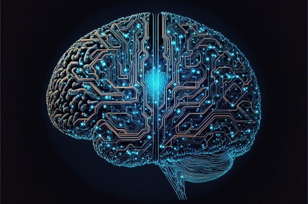 AI training to boost Agenda 2063 implementation in Africa