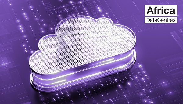 Accelerating South Africas digital infrastructure and cloud transformation
