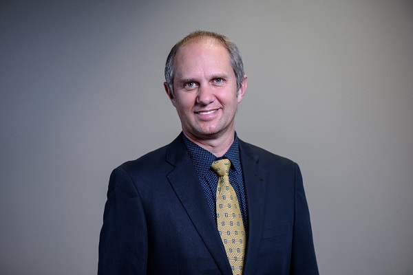 Achieving net zero in the built environment