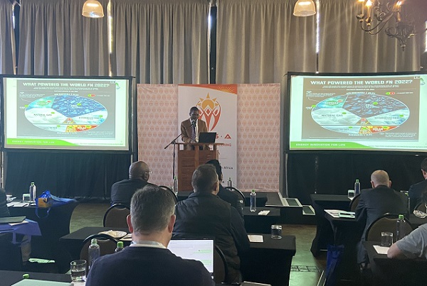 Annual IESSA conference coming in August