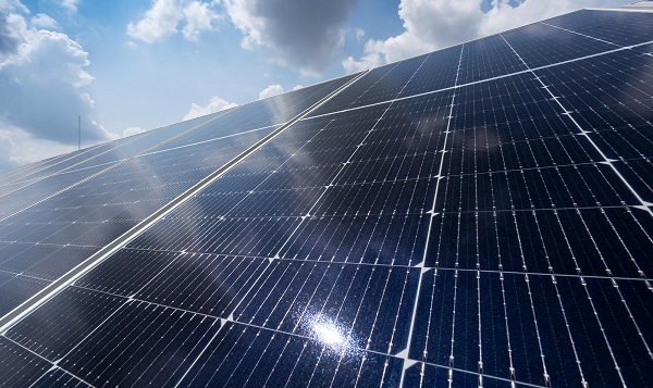 Another bright year ahead for solar says PV industry body