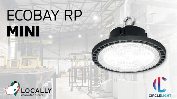 BEKA expands ECOBAY range