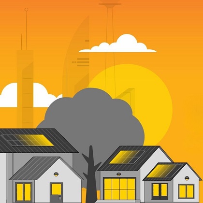 Breaking the solar regulatory gridlock