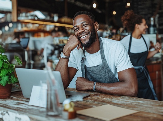 Business Internet Access launched for local businesses