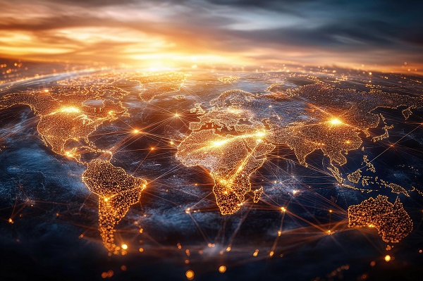 Cassava secures investment to accelerate African AI growth