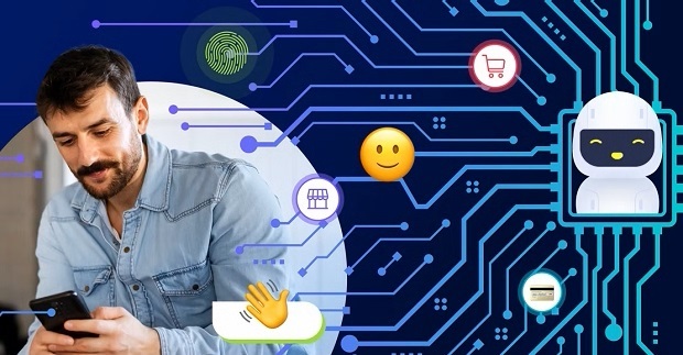 Clickatell celebrates 25 years