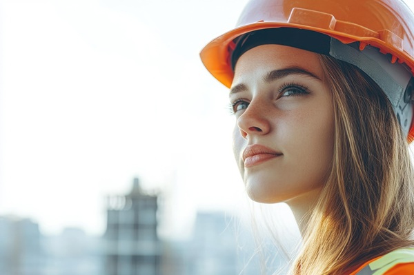 ERWIC Awards Empowering women in construction.jpg