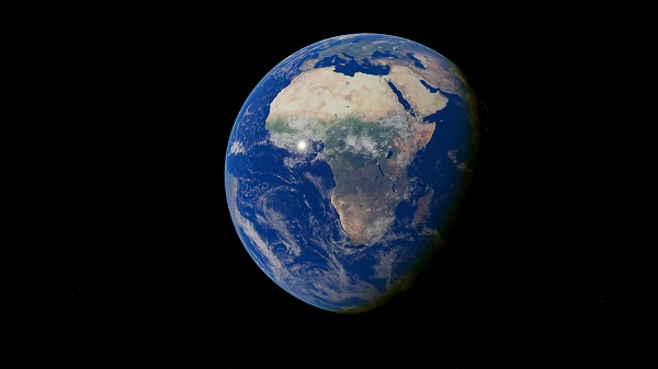Empowering Africa with custom electrical solutions
