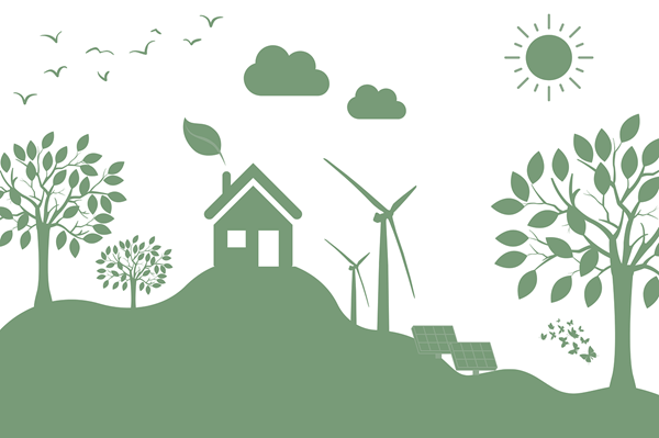 Energy in 2025 measuring smarter supplying stronger.jpg
