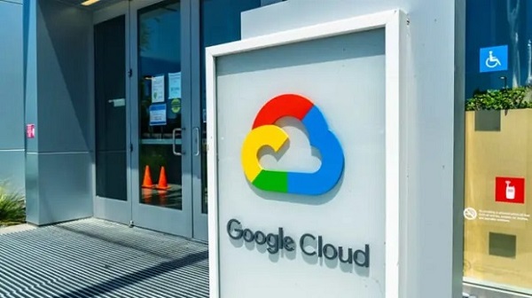 Google unveils new R2.5 Billion cloud region in Johannesburg