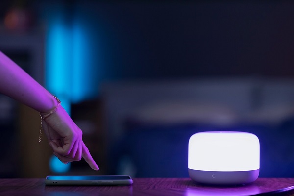 How AI powered lighting assistants are transforming the local lighting industry