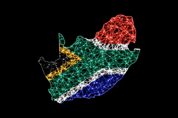 How LED lighting is transforming South Africa
