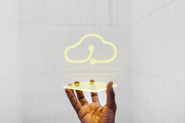 How South Africas cloud policy fuels digital leadership