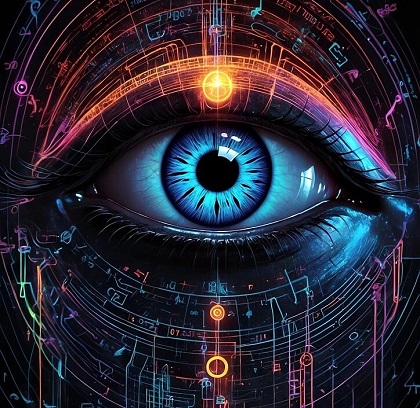 IESSA explains photometry