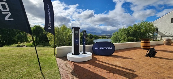 Investigating local EV charging tariffs1