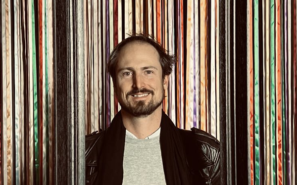 Meet Thibault Faÿ From architecture to illuminating engineering.jpg