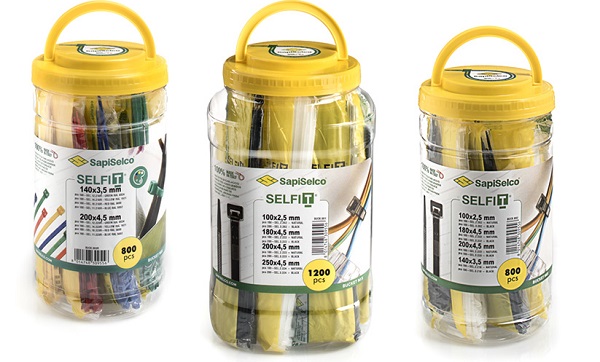 Optimising electrical systems with Three D Agencies cable accessories solutions
