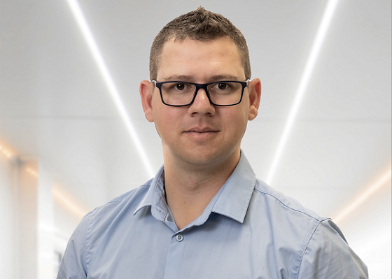 Poor heat management in data centre design the silent risk