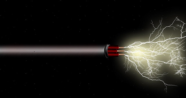 Powering industry in 2025 smart motor control protection and advanced cable solutions