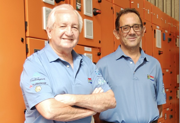 Ptytrade 228 celebrates its 21st birthday