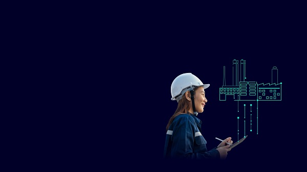 Siemens expands Industrial Copilot with AI powered maintenance