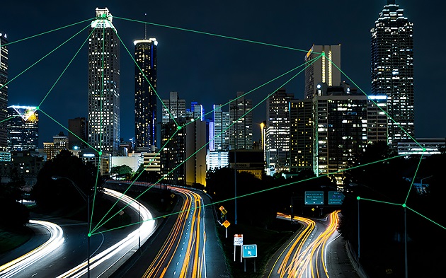 Signify strengthens professional lighting portfolio