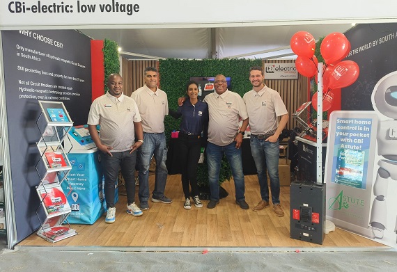 Soaring electricity costs drive demand for smarter energy solutions