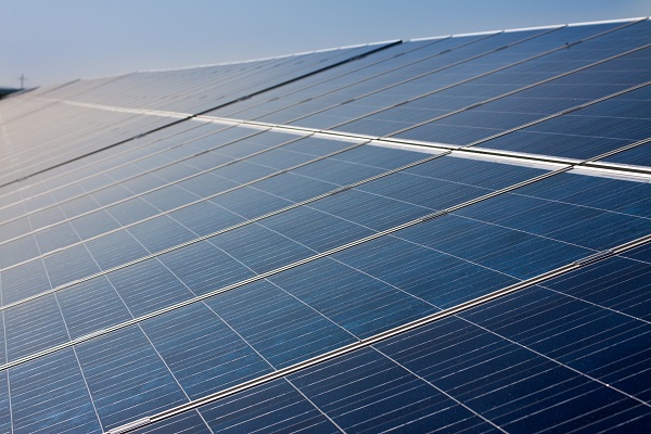 Solar sector pushes for tax incentives as residential installations decline
