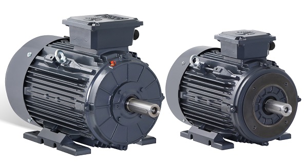 TechTop motors driving efficiency and sustainability in Southern Africa
