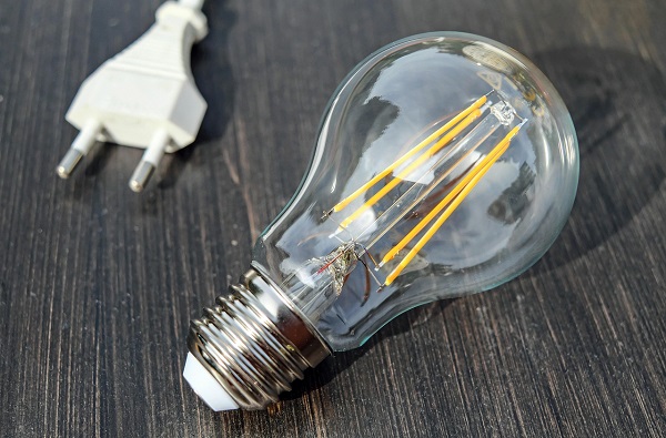 Ten ways to lower electricity bills this winter