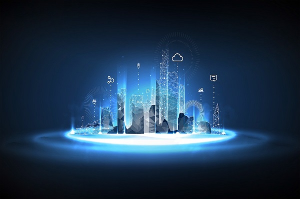 Teraco Powering Africas digital future