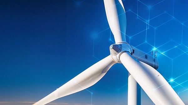 Teraco signs wind PPA to power data centres