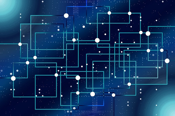 The new era of modular data centres