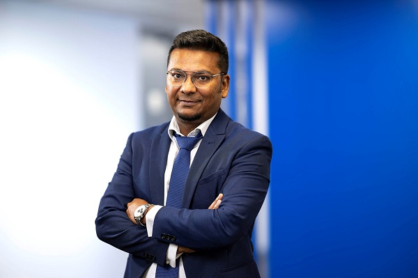 Unlocking local business success with Software Defined Networking
