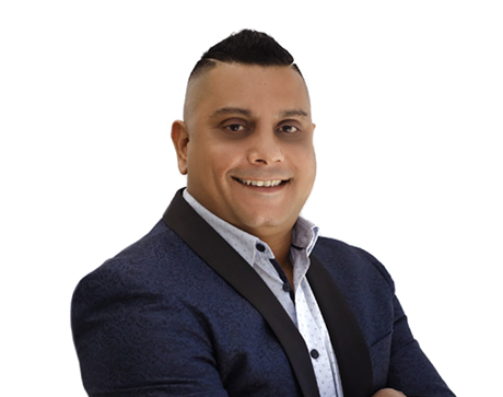 Viren Sookhun MD at Oxyon People Solutions.jpg