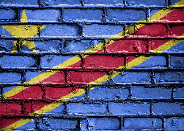 Vodacom and Orange look to solar to expand DRC network coverage