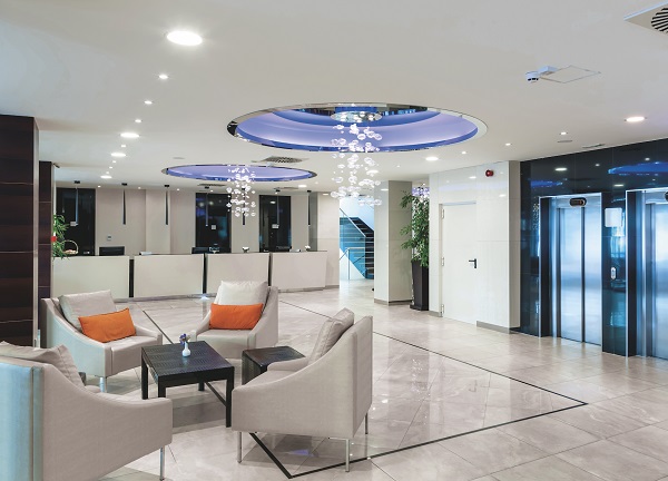 Why LED retrofits are the smartest investment in 2025