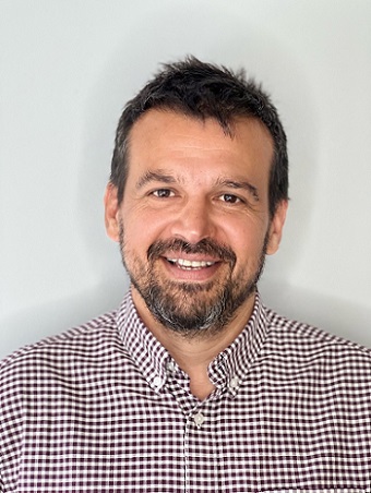 Why SMEs should consider outsourcing payroll