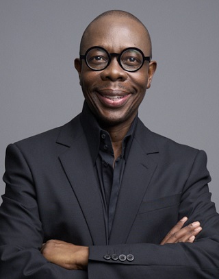 Dominic Sewela Barloworld Group Chief Executive