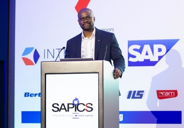 Supply chain industry body SAPICS celebrates 60th anniversary