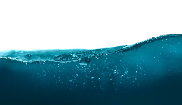 Africas hidden dams Urgency required in efforts to reduce non revenue water
