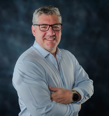 Anton Visser Group COO SA Business School Alefbet Learning 4