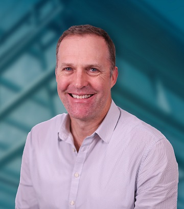 Euan Massey Director at MDA Attorneys