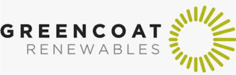 Greencoat Renewables PLC steps up to Main Board of JSE
