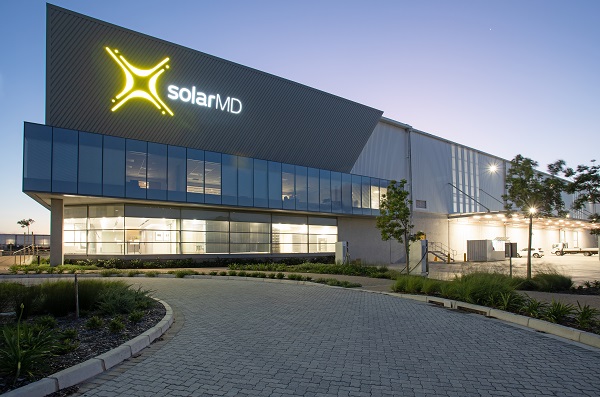 Isipani Construction Delivering award winning infrastructure with Grade 9 Confidence