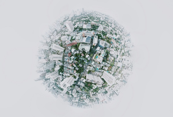 Saint Gobain certified Top Employer Global for the 11th consecutive year