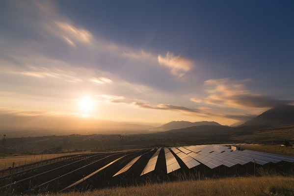 SolarAfrica and Norsk Renewables advance Nyakallo Solar Project toward financial close